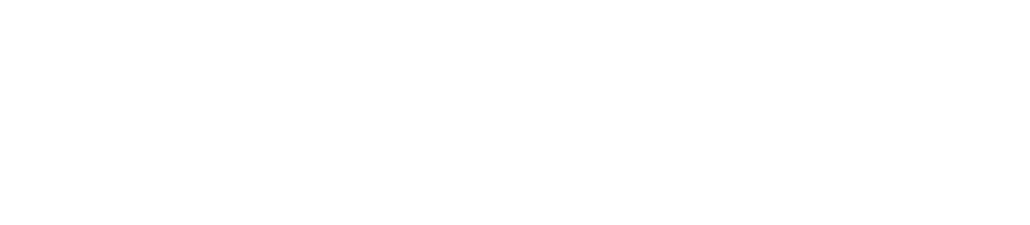 Peloric Group